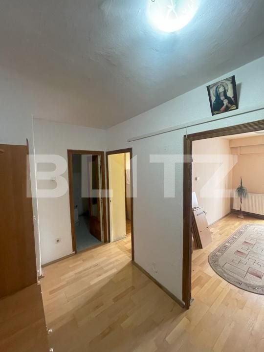 Apartament de vânzare 2 camere Republicii - 169992AV | BLITZ Baia Mare | Poza9