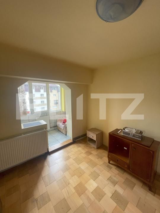 Apartament de vânzare 2 camere Republicii - 169992AV | BLITZ Baia Mare | Poza8