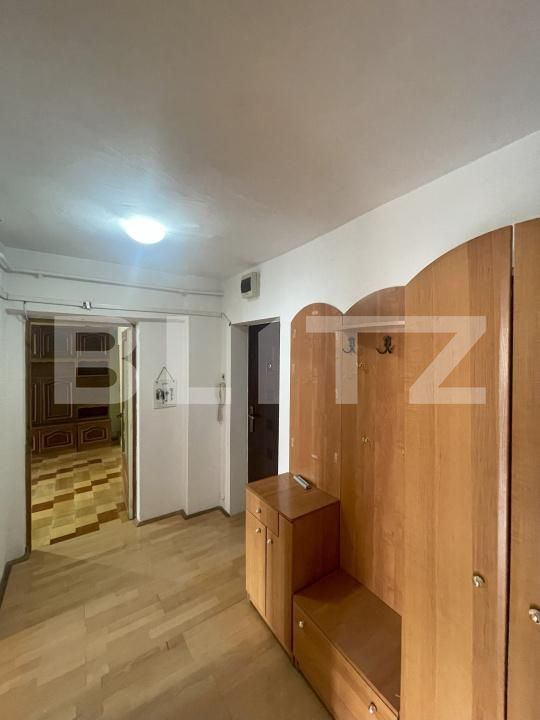 Apartament de vânzare 2 camere Republicii - 169992AV | BLITZ Baia Mare | Poza10