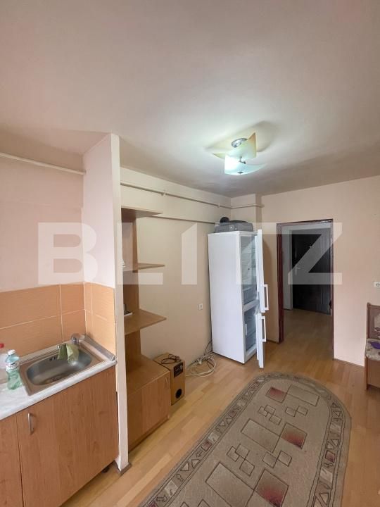 Apartament de vânzare 2 camere Republicii - 169992AV | BLITZ Baia Mare | Poza3