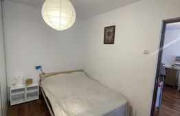 Oportunitate! Apartament de 2 camere, 40mp, la cheie, parter