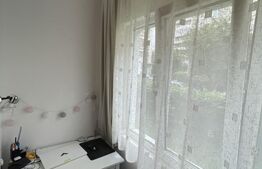 Oportunitate! Apartament de 2 camere, 40mp, la cheie, parter