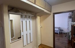 Oportunitate! Apartament de 2 camere, 40mp, la cheie, parter