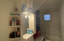 Oportunitate! Apartament de 2 camere, 40mp, la cheie, parter