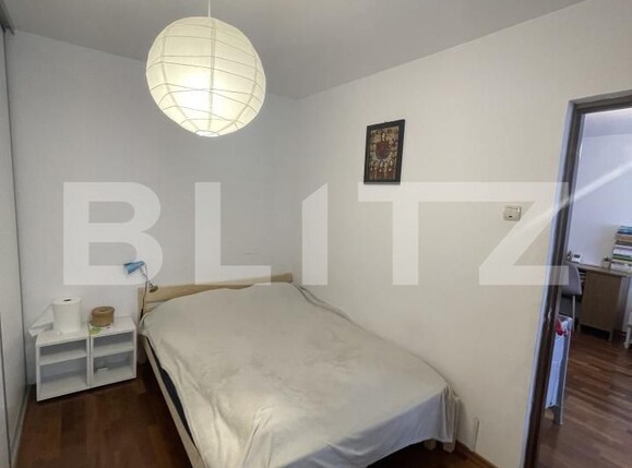 Apartament de vânzare 2 camere Traian - 170055AV | BLITZ Baia Mare | Poza6