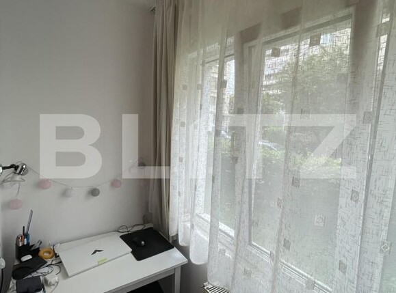 Apartament de vânzare 2 camere Traian - 170055AV | BLITZ Baia Mare | Poza8
