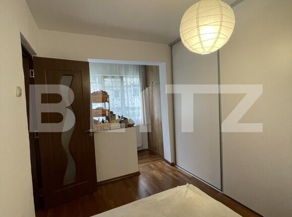 Apartament de vânzare 2 camere Traian - 170055AV | BLITZ Baia Mare | Poza7