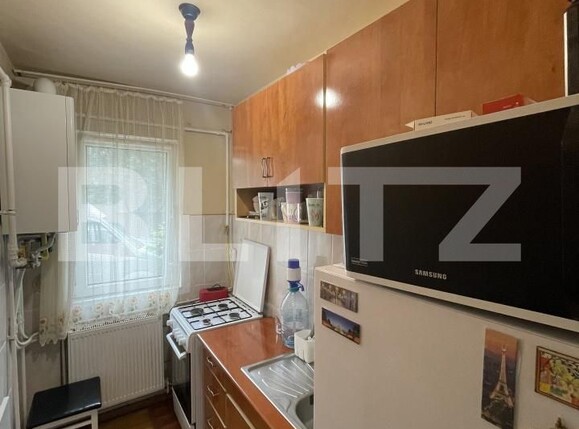 Apartament de vânzare 2 camere Traian - 170055AV | BLITZ Baia Mare | Poza4