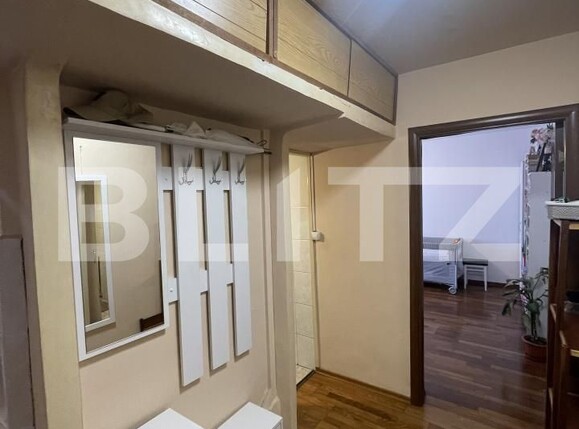 Apartament de vânzare 2 camere Traian - 170055AV | BLITZ Baia Mare | Poza3