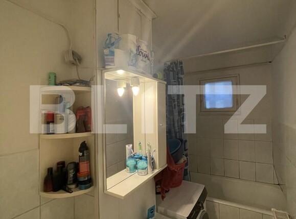 Apartament de vânzare 2 camere Traian - 170055AV | BLITZ Baia Mare | Poza5