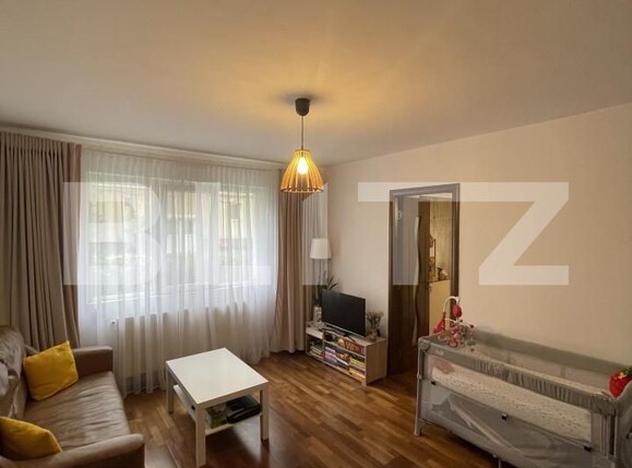 Apartament de vânzare 2 camere Traian - 170055AV | BLITZ Baia Mare | Poza2