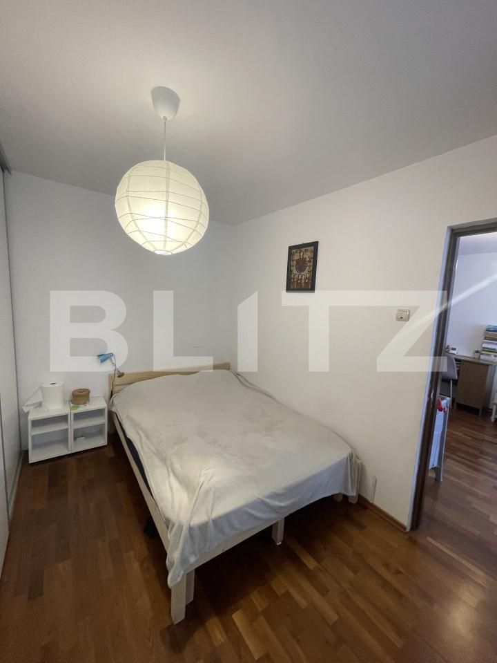 Apartament de vânzare 2 camere Traian - 170055AV | BLITZ Baia Mare | Poza6