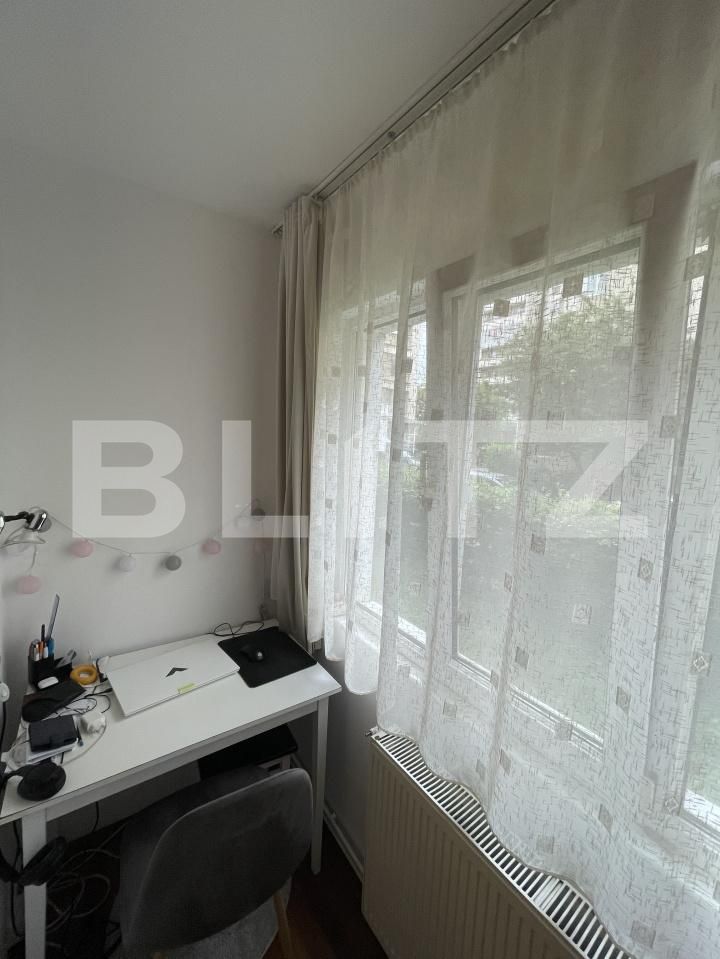 Apartament de vânzare 2 camere Traian - 170055AV | BLITZ Baia Mare | Poza8