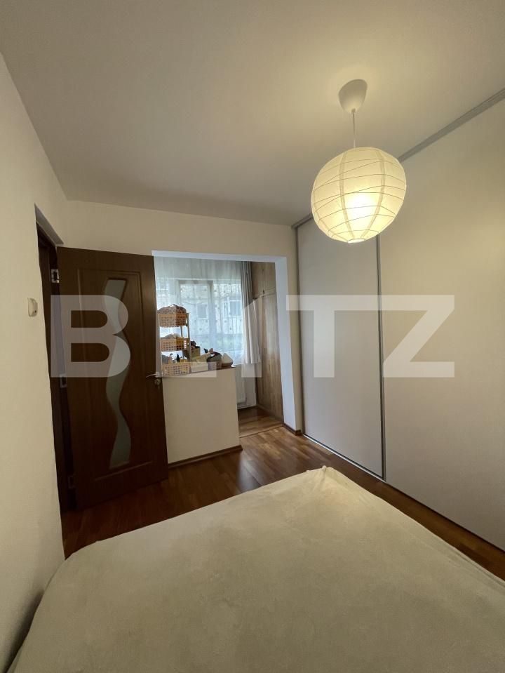 Apartament de vânzare 2 camere Traian - 170055AV | BLITZ Baia Mare | Poza7