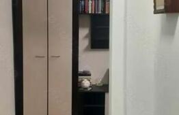 Apartament de vanzare, cu 2 camere, 31 mp, zona Sasar