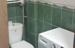 Apartament de vanzare, cu 2 camere, 31 mp, zona Sasar