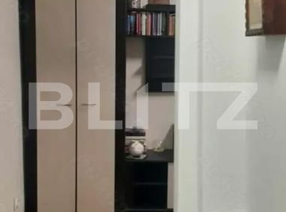 Apartament de vânzare 2 camere Sasar - 170161AV | BLITZ Baia Mare | Poza2