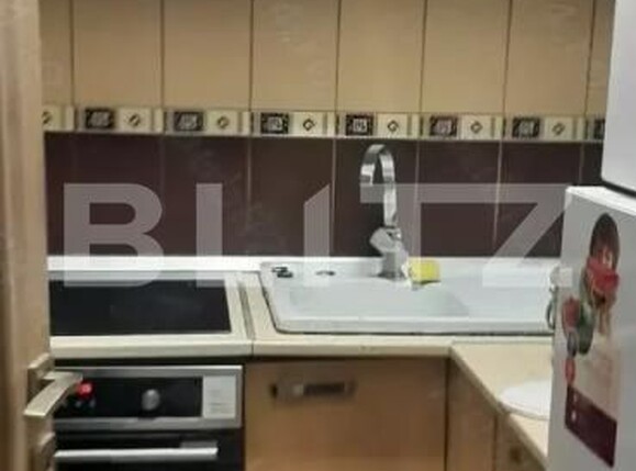 Apartament de vânzare 2 camere Sasar - 170161AV | BLITZ Baia Mare | Poza3