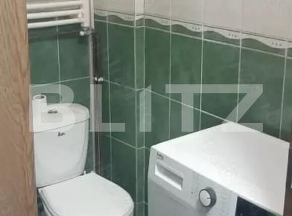Apartament de vânzare 2 camere Sasar - 170161AV | BLITZ Baia Mare | Poza6