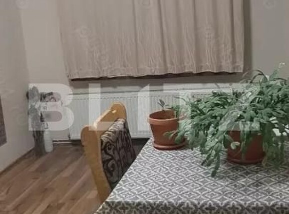 Apartament de vânzare 2 camere Sasar - 170161AV | BLITZ Baia Mare | Poza5