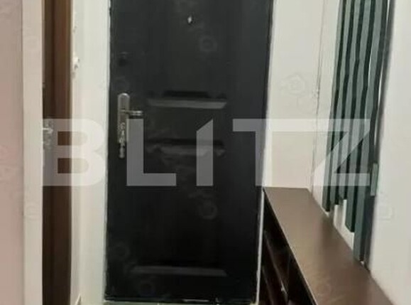 Apartament de vânzare 2 camere Sasar - 170161AV | BLITZ Baia Mare | Poza4