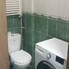 Apartament de vânzare 2 camere Sasar - 170161AV - Poza 6 din 6 | BLITZ Baia Mare | Poza5
