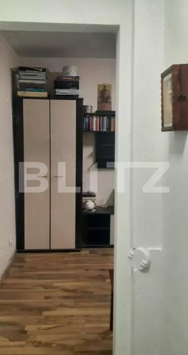 Apartament de vânzare 2 camere Sasar - 170161AV | BLITZ Baia Mare | Poza2