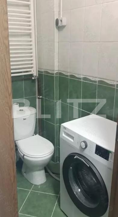 Apartament de vânzare 2 camere Sasar - 170161AV | BLITZ Baia Mare | Poza6