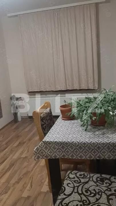Apartament de vânzare 2 camere Sasar - 170161AV | BLITZ Baia Mare | Poza5