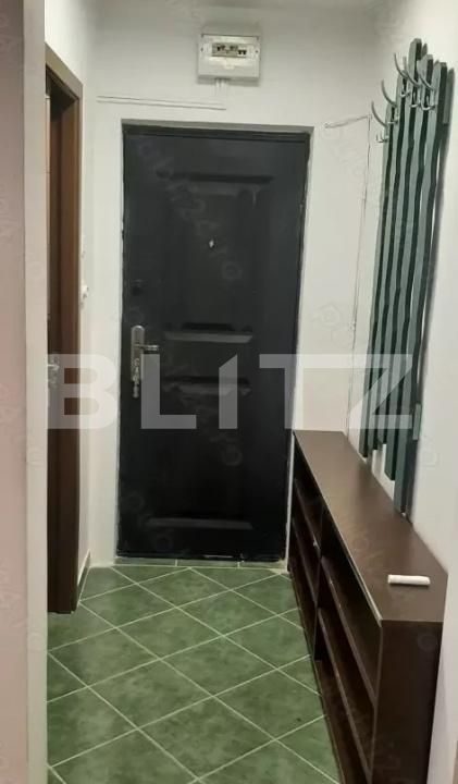 Apartament de vânzare 2 camere Sasar - 170161AV | BLITZ Baia Mare | Poza4