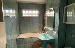 Apartament de vanzare, cu 2 camere, 50 mp, zona Sasar