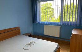 Apartament de vanzare, cu 2 camere, 50 mp, zona Sasar