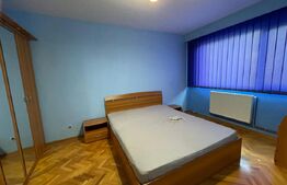 Apartament de vanzare, cu 2 camere, 50 mp, zona Sasar