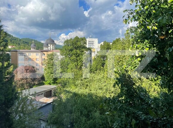 Apartament de vânzare 2 camere Sasar - 170308AV | BLITZ Baia Mare | Poza10