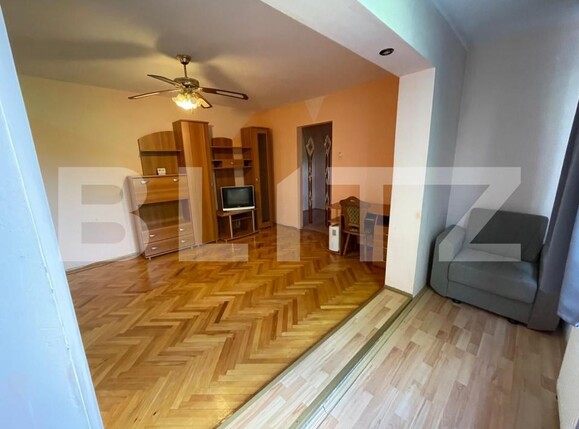 Apartament de vânzare 2 camere Sasar - 170308AV | BLITZ Baia Mare | Poza4