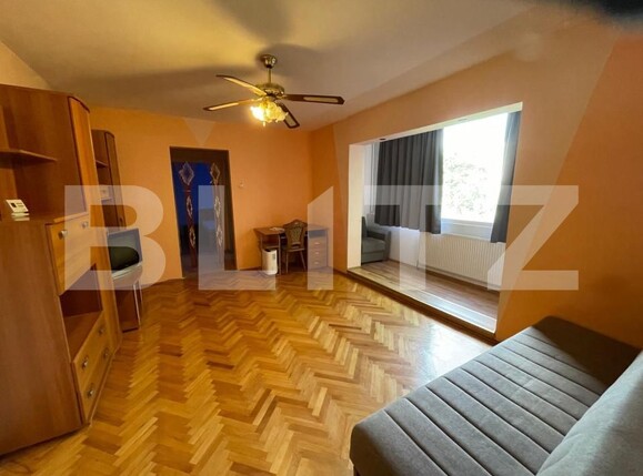 Apartament de vânzare 2 camere Sasar - 170308AV | BLITZ Baia Mare | Poza3