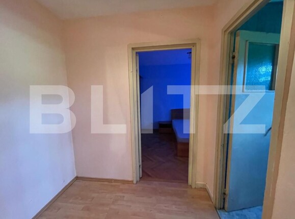 Apartament de vânzare 2 camere Sasar - 170308AV | BLITZ Baia Mare | Poza5