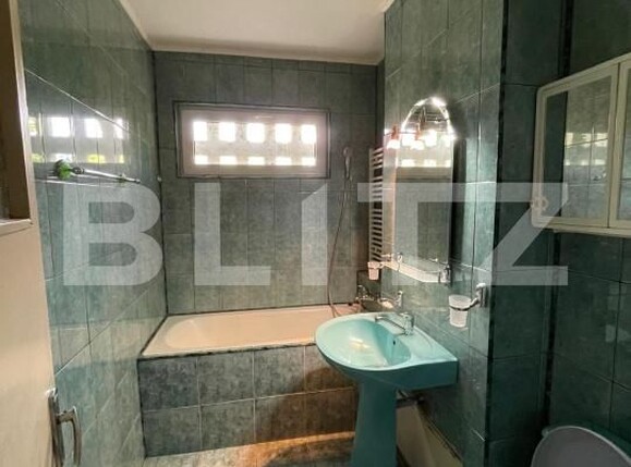 Apartament de vânzare 2 camere Sasar - 170308AV | BLITZ Baia Mare | Poza6