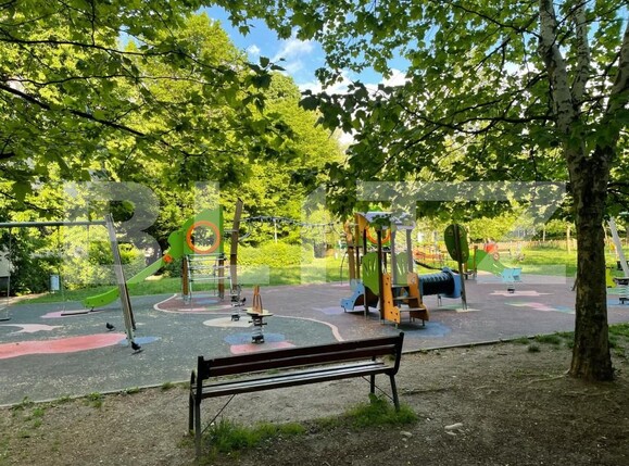 Apartament de vânzare 2 camere Sasar - 170308AV | BLITZ Baia Mare | Poza11