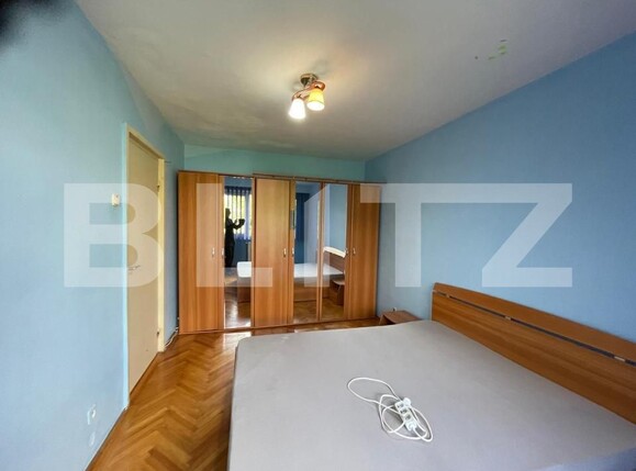 Apartament de vânzare 2 camere Sasar - 170308AV | BLITZ Baia Mare | Poza8