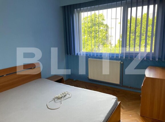 Apartament de vânzare 2 camere Sasar - 170308AV | BLITZ Baia Mare | Poza9