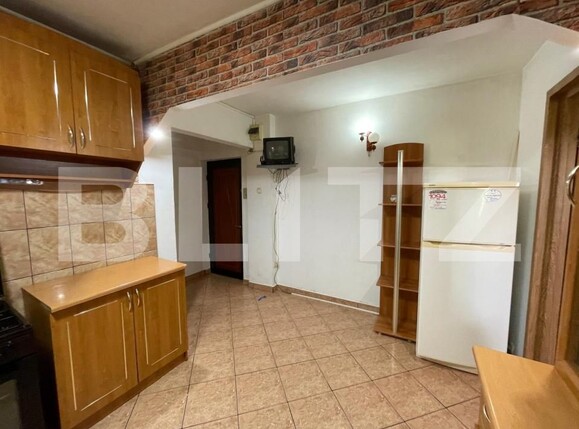 Apartament de vânzare 2 camere Sasar - 170308AV | BLITZ Baia Mare | Poza2
