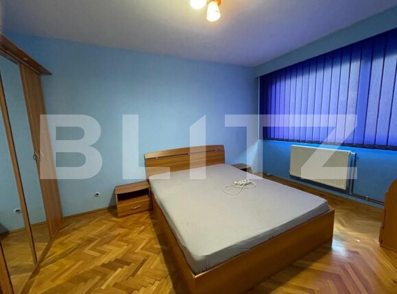 Apartament de vânzare 2 camere Sasar - 170308AV | BLITZ Baia Mare | Poza7
