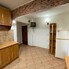 Apartament de vânzare 2 camere Sasar - 170308AV - Poza 6 din 11 | BLITZ Baia Mare | Poza1