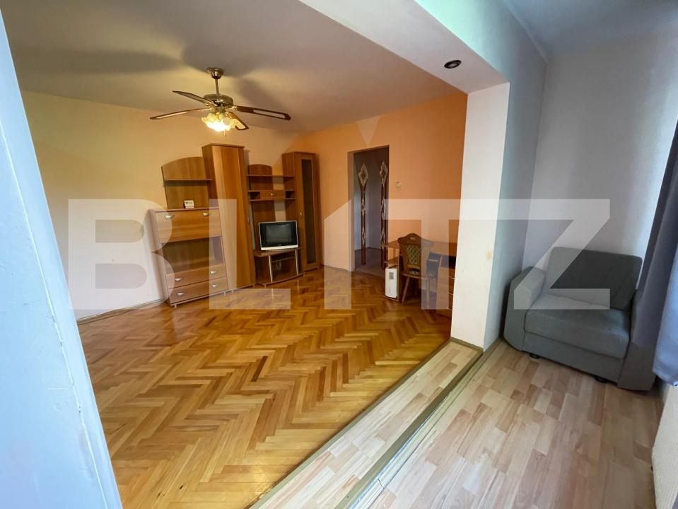 Apartament de vânzare 2 camere Sasar - 170308AV | BLITZ Baia Mare | Poza4