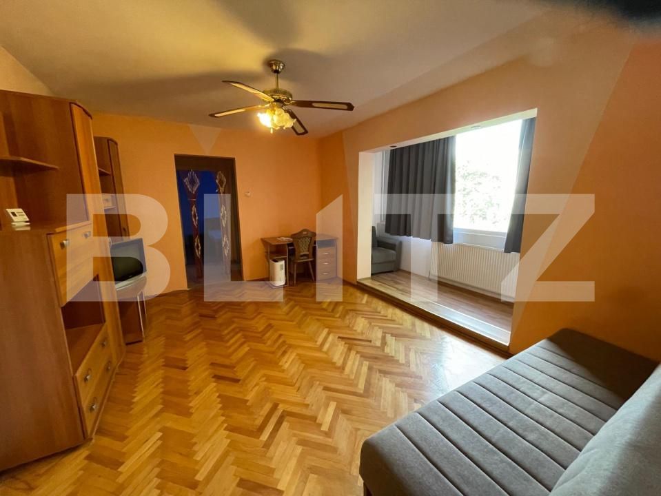 Apartament de vânzare 2 camere Sasar - 170308AV | BLITZ Baia Mare | Poza3