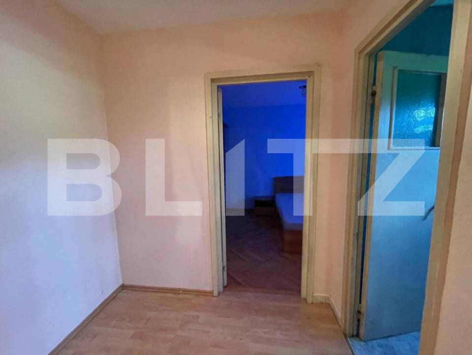 Apartament de vânzare 2 camere Sasar - 170308AV | BLITZ Baia Mare | Poza5