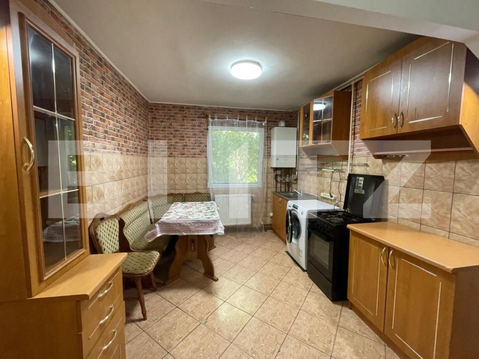 Apartament de vânzare 2 camere Sasar - 170308AV | BLITZ Baia Mare | Poza1