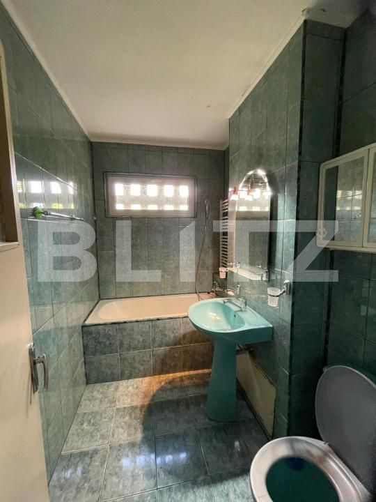 Apartament de vânzare 2 camere Sasar - 170308AV | BLITZ Baia Mare | Poza6