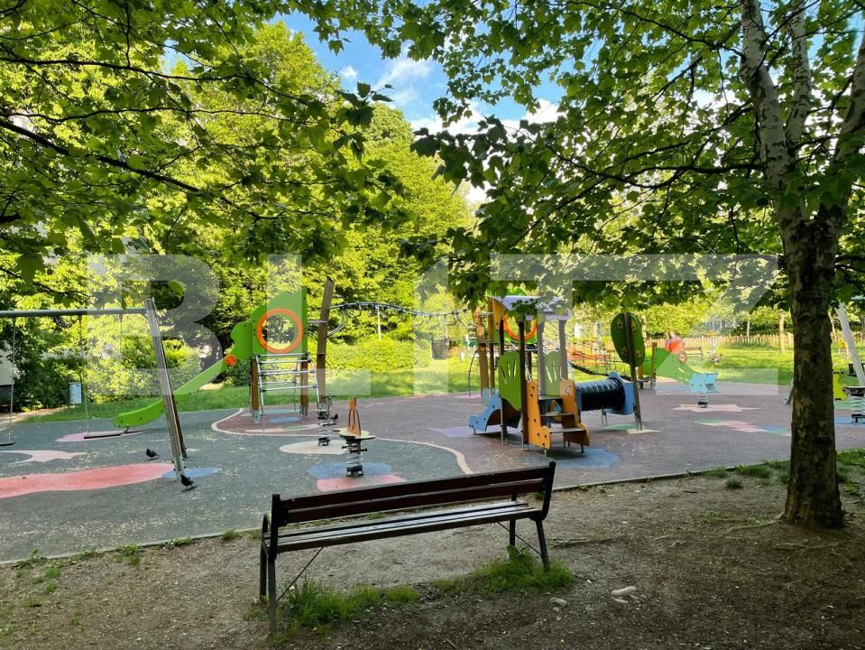 Apartament de vânzare 2 camere Sasar - 170308AV | BLITZ Baia Mare | Poza11